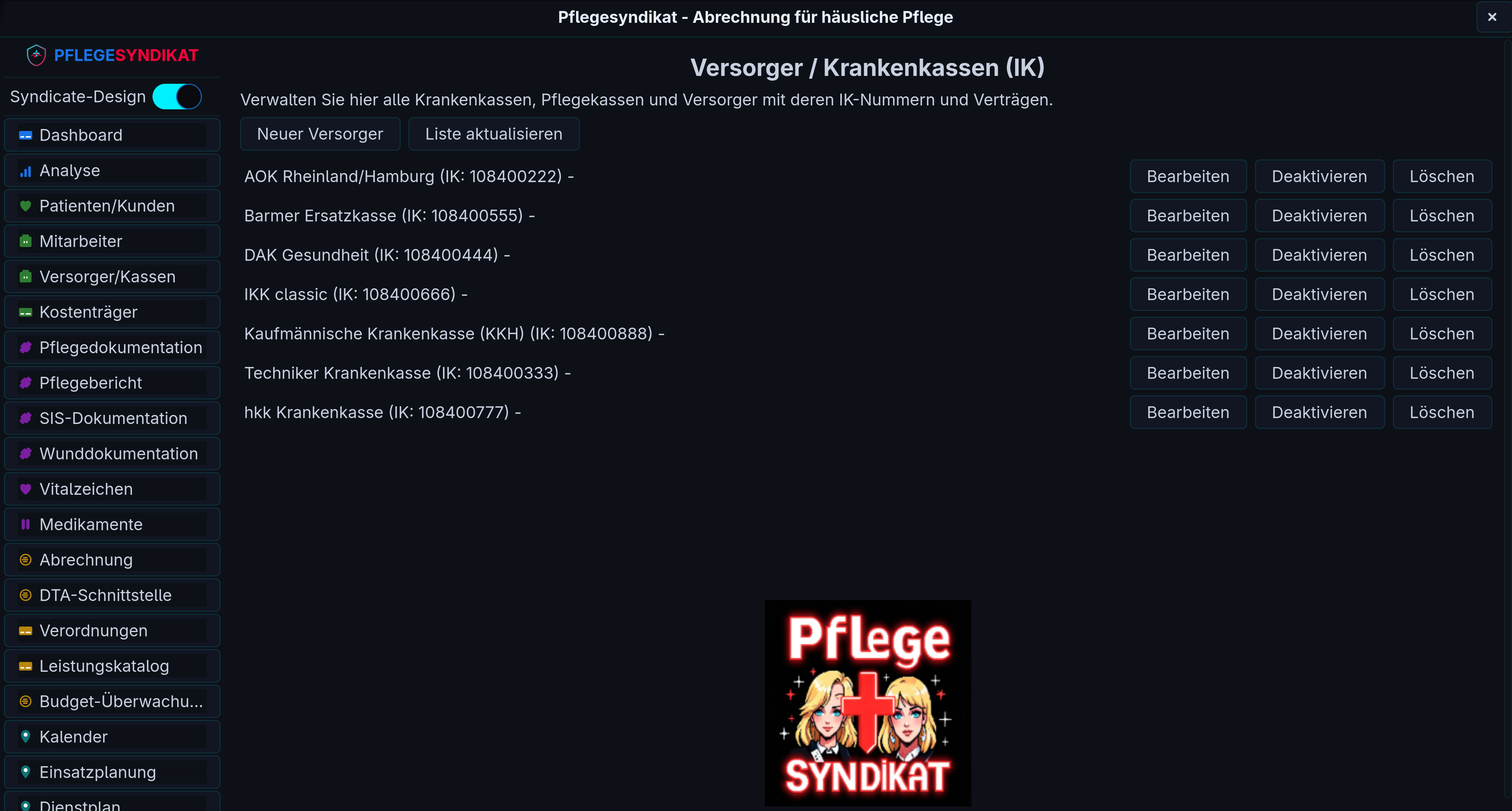 2. Juli 2026, 16:58 Uhr