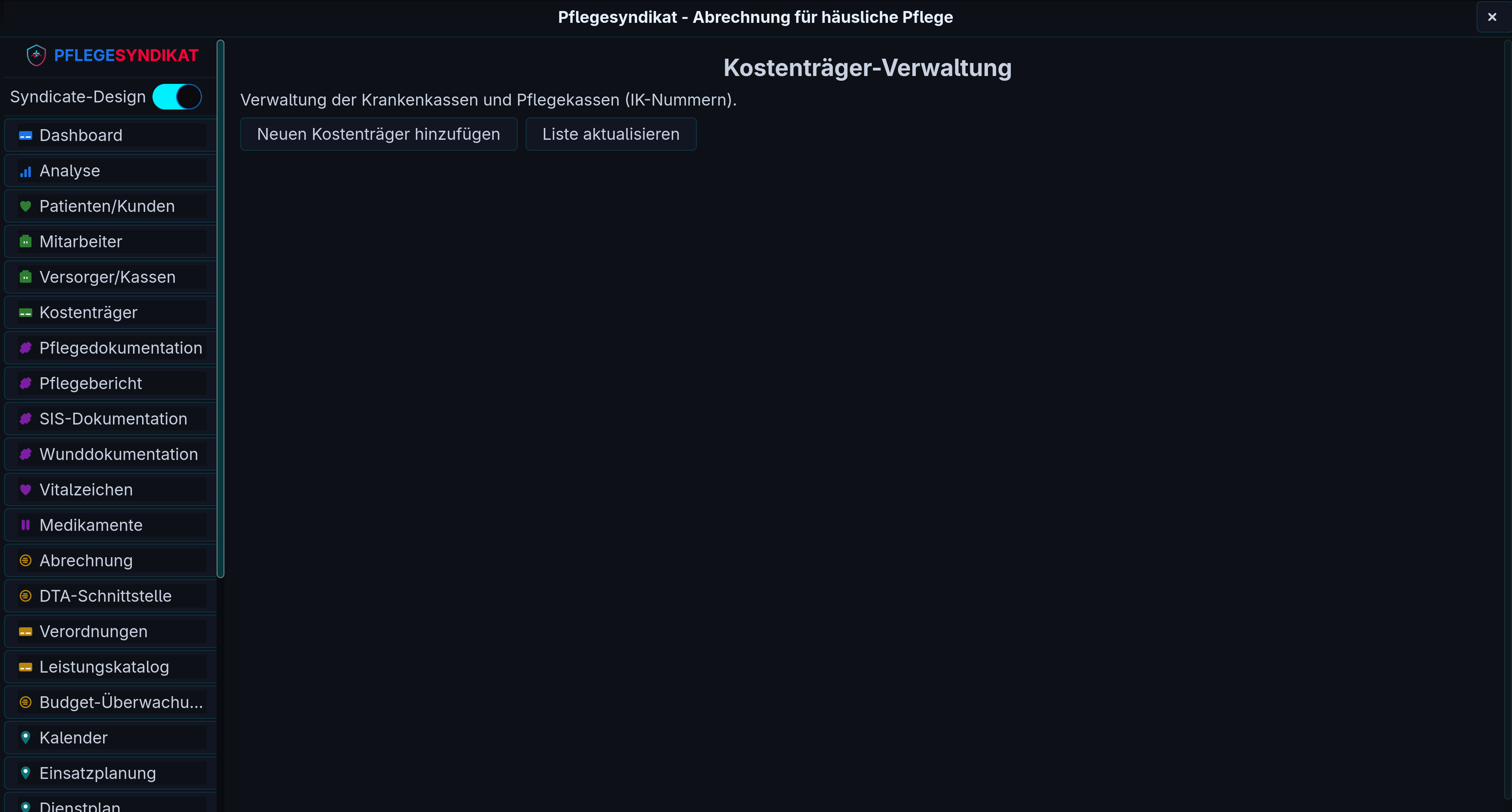 2. Juli 2026, 16:58 Uhr