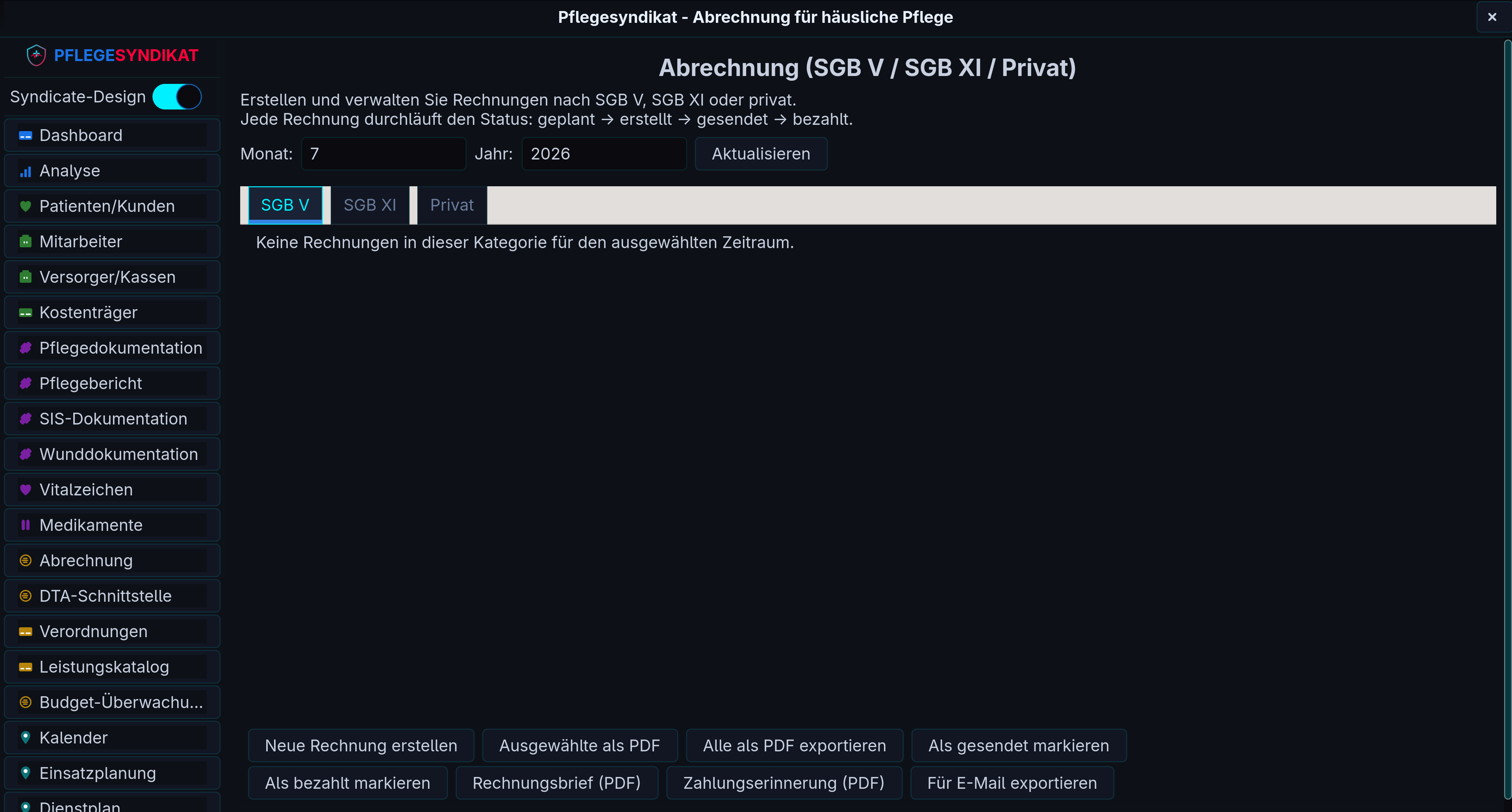 2. Juli 2026, 16:59 Uhr