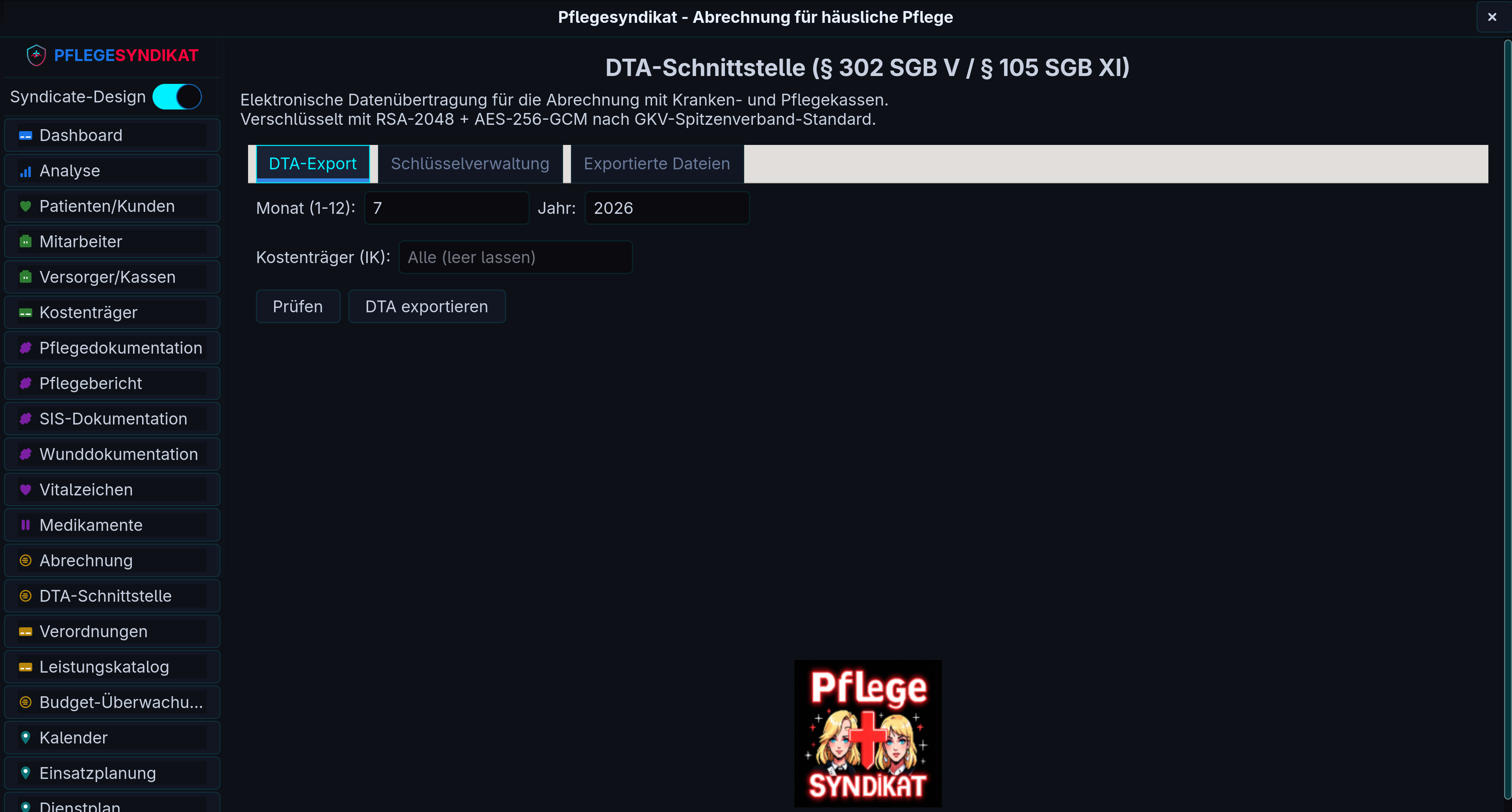 2. Juli 2026, 16:59 Uhr