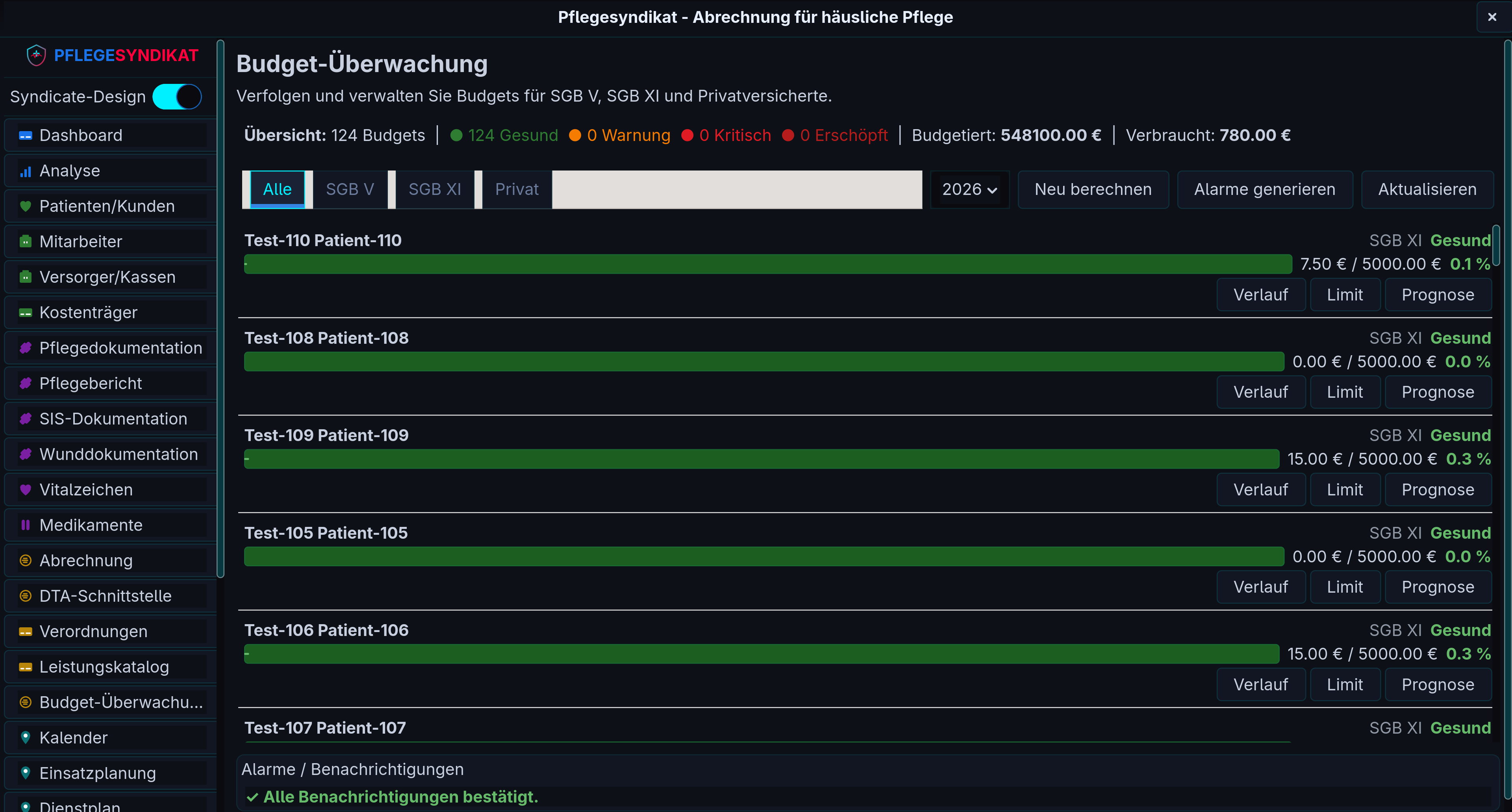 2. Juli 2026, 17:00 Uhr