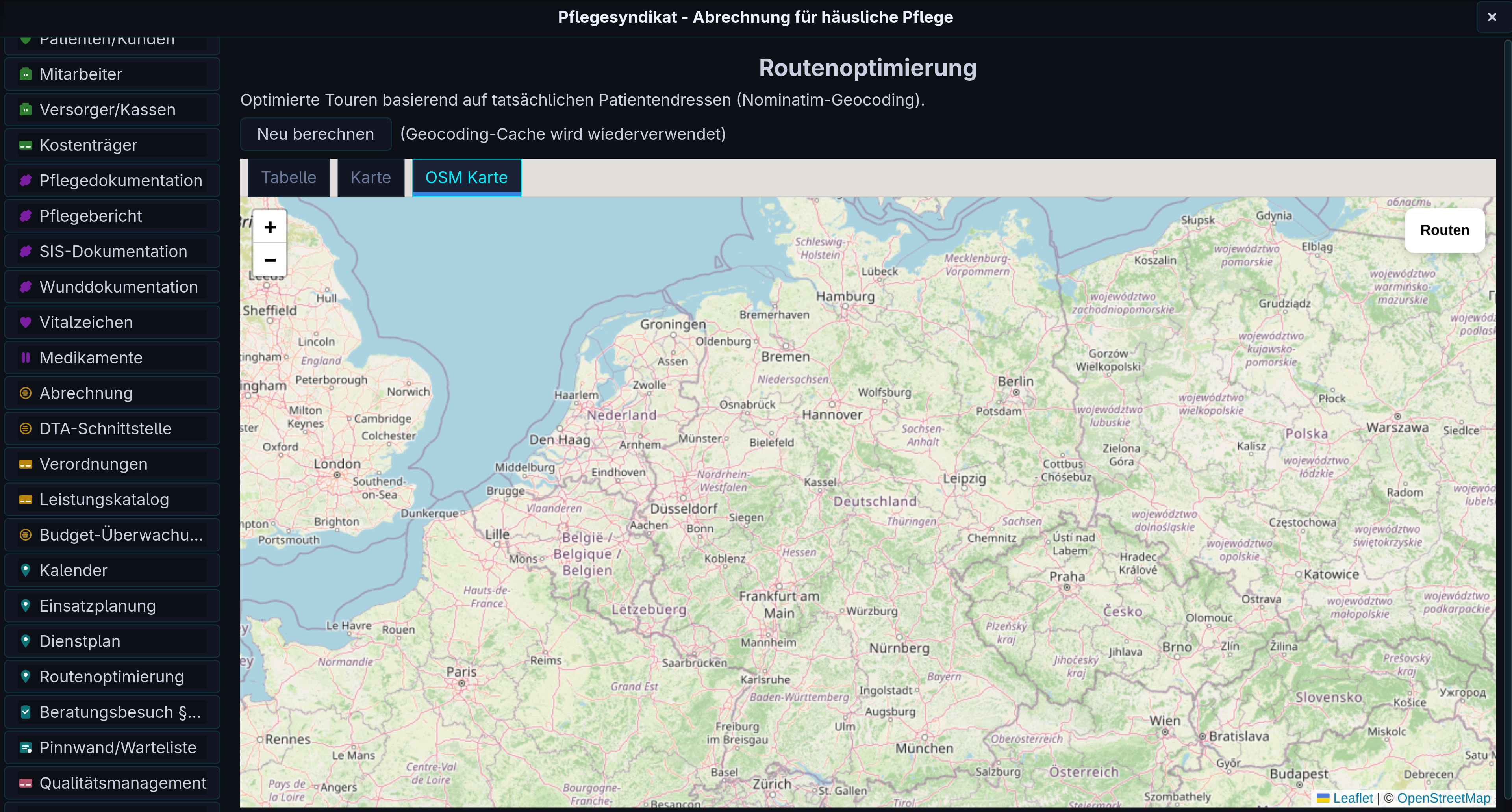 2. Juli 2026, 17:00 Uhr