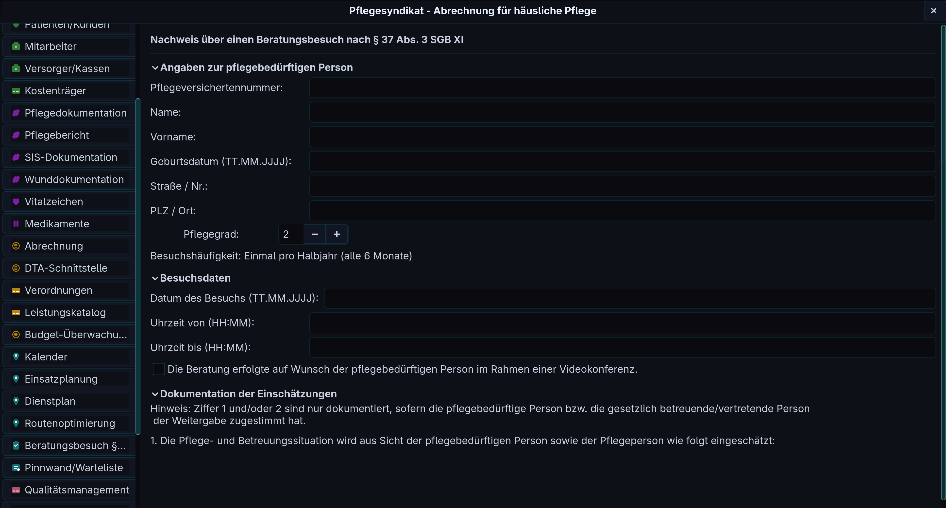 2. Juli 2026, 17:00 Uhr